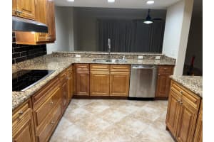 4180 N Hwy A1A, Fort Pierce, FL 34949, Sold 01/14/22