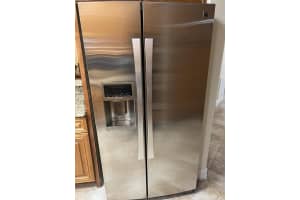 4180 N Hwy A1A, Fort Pierce, FL 34949, Sold 01/14/22