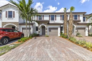 2714 NW 55th Ave., Margate, FL 33063, Sold 01/21/22