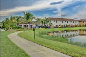 2714 NW 55th Ave., Margate, FL 33063, Sold 01/21/22