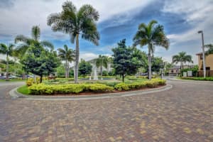 2714 NW 55th Ave., Margate, FL 33063, Sold 01/21/22