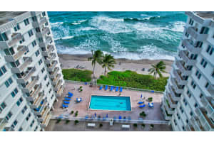 3215 S Ocean Blvd, Highland Beach, FL 33487, Sold 03/25/22