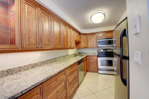 3215 S Ocean Blvd, Highland Beach, FL 33487, Sold 03/25/22