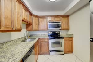 3215 S Ocean Blvd, Highland Beach, FL 33487, Sold 03/25/22