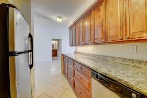 3215 S Ocean Blvd, Highland Beach, FL 33487, Sold 03/25/22