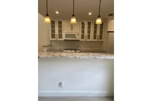 13971 Nesting Way, Delray Beach, FL 33484, Sold 12/29/21
