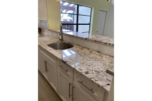 13971 Nesting Way, Delray Beach, FL 33484, Sold 12/29/21