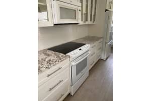 13971 Nesting Way, Delray Beach, FL 33484, Sold 12/29/21