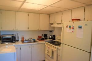 3200 Springdale Blvd, Palm Springs, FL 33461, Sold 01/19/22