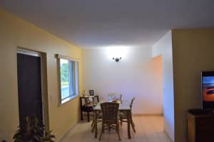 3200 Springdale Blvd, Palm Springs, FL 33461, Sold 01/19/22