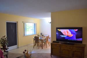 3200 Springdale Blvd, Palm Springs, FL 33461, Sold 01/19/22