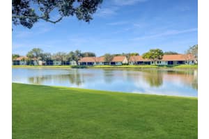 9664 Pavarotti Terrace, Boynton Beach, FL 33437, Sold 12/30/21