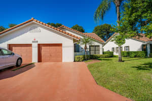 9664 Pavarotti Terrace, Boynton Beach, FL 33437, Sold 12/30/21