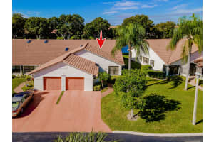 9664 Pavarotti Terrace, Boynton Beach, FL 33437, Sold 12/30/21