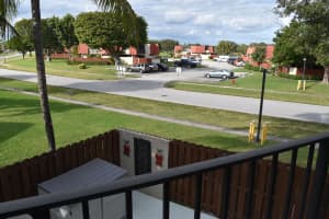 3644 Victoria Dr, West Palm Beach, FL 33406, Sold 12/30/21