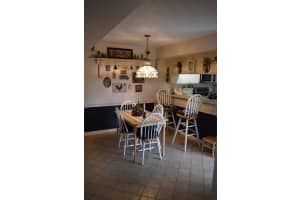 3644 Victoria Dr, West Palm Beach, FL 33406, Sold 12/30/21