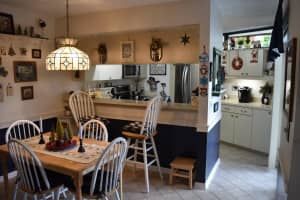 3644 Victoria Dr, West Palm Beach, FL 33406, Sold 12/30/21