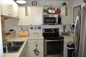 3644 Victoria Dr, West Palm Beach, FL 33406, Sold 12/30/21