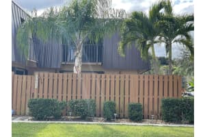 6391 SE Windsong Ln, Stuart, FL 34997, Sold 12/30/21