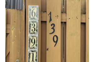 6391 SE Windsong Ln, Stuart, FL 34997, Sold 12/30/21