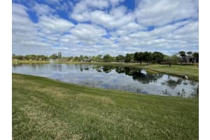 6391 SE Windsong Ln, Stuart, FL 34997, Sold 12/30/21