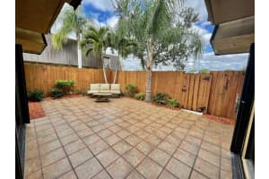 6391 SE Windsong Ln, Stuart, FL 34997, Sold 12/30/21