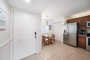 275 Palm Ave APT C102, Jupiter, FL 33477, Sold 03/31/22