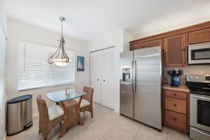 275 Palm Ave APT C102, Jupiter, FL 33477, Sold 03/31/22