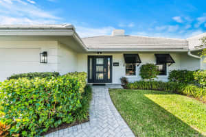 1247 Mulberry Way, Boca Raton, FL 33486, Sold 02/14/22