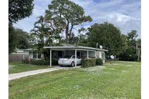 226 18th Ave, Vero Beach, FL 32962, Sold 03/02/22