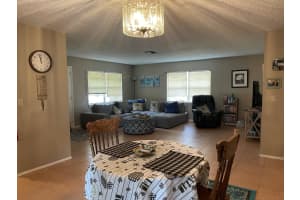 226 18th Ave, Vero Beach, FL 32962, Sold 03/02/22