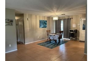 226 18th Ave, Vero Beach, FL 32962, Sold 03/02/22