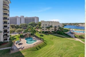 374 Golfview Rd, North Palm Beach, FL 33408, Sold 01/19/22