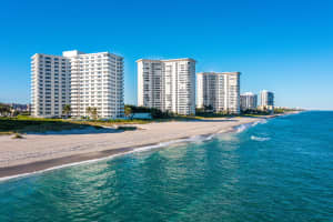 500 S Ocean Blvd Ste 608, Boca Raton, FL 33432, Sold 03/01/22