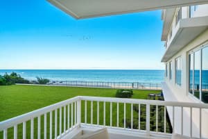 500 S Ocean Blvd Ste 608, Boca Raton, FL 33432, Sold 03/01/22
