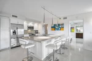 500 S Ocean Blvd Ste 608, Boca Raton, FL 33432, Sold 03/01/22