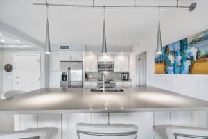 500 S Ocean Blvd Ste 608, Boca Raton, FL 33432, Sold 03/01/22