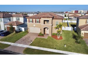 7621 NW Greenspring St, Port St. Lucie, FL 34987, Sold 04/21/22