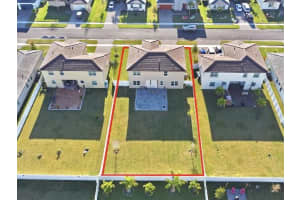 7621 NW Greenspring St, Port St. Lucie, FL 34987, Sold 04/21/22
