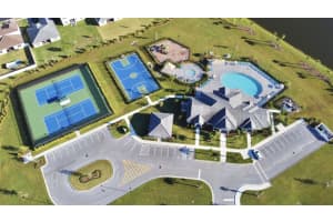 7621 NW Greenspring St, Port St. Lucie, FL 34987, Sold 04/21/22