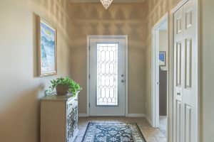 8083 Westfield Cir, Vero Beach, FL 32966, Sold 01/28/22