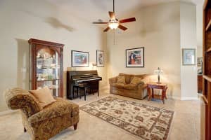 8083 Westfield Cir, Vero Beach, FL 32966, Sold 01/28/22