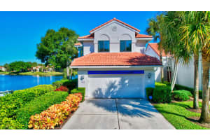 5516 Anderson Way, Boca Raton, FL 33486, Sold 01/17/22