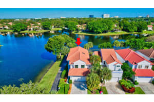 5516 Anderson Way, Boca Raton, FL 33486, Sold 01/17/22
