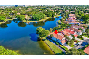 5516 Anderson Way, Boca Raton, FL 33486, Sold 01/17/22