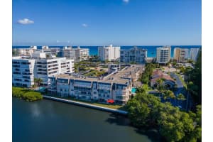 3575 S Ocean Blvd, South Palm Beach, FL 33480, Sold 01/21/22