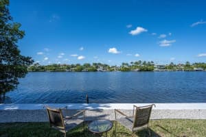 3575 S Ocean Blvd, South Palm Beach, FL 33480, Sold 01/21/22
