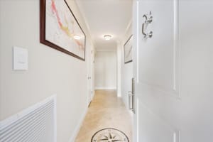 3575 S Ocean Blvd, South Palm Beach, FL 33480, Sold 01/21/22