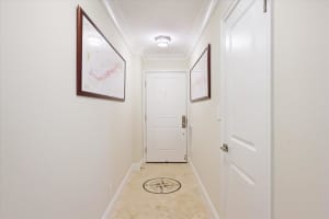 3575 S Ocean Blvd, South Palm Beach, FL 33480, Sold 01/21/22