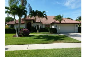 10457 Bow Ct, Boca Raton, FL 33498, Sold 03/29/22